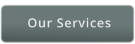 Our Services